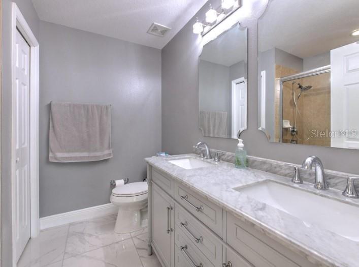 Image 10 of 24 For 7516 Forest Mere Drive