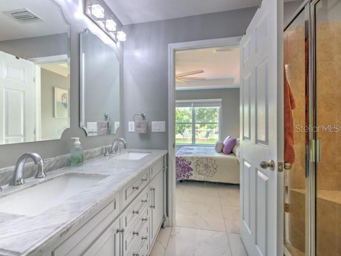 Image 11 of 24 For 7516 Forest Mere Drive