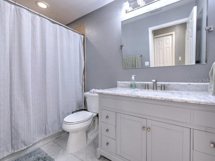 Image 13 of 24 For 7516 Forest Mere Drive