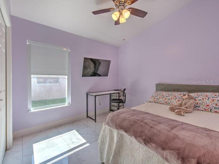 Image 14 of 24 For 7516 Forest Mere Drive