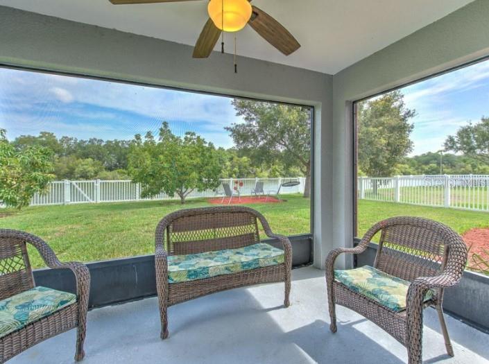 Image 16 of 24 For 7516 Forest Mere Drive