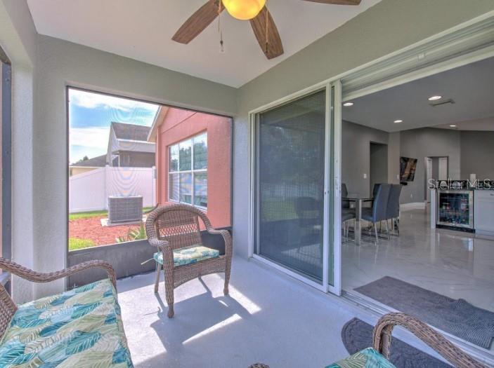Image 17 of 24 For 7516 Forest Mere Drive