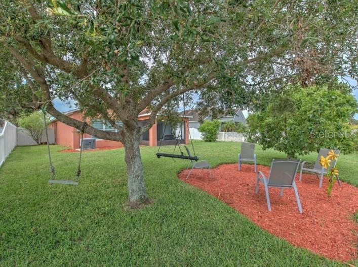 Image 19 of 24 For 7516 Forest Mere Drive
