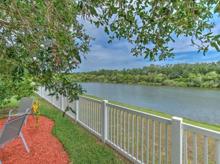 Image 20 of 24 For 7516 Forest Mere Drive