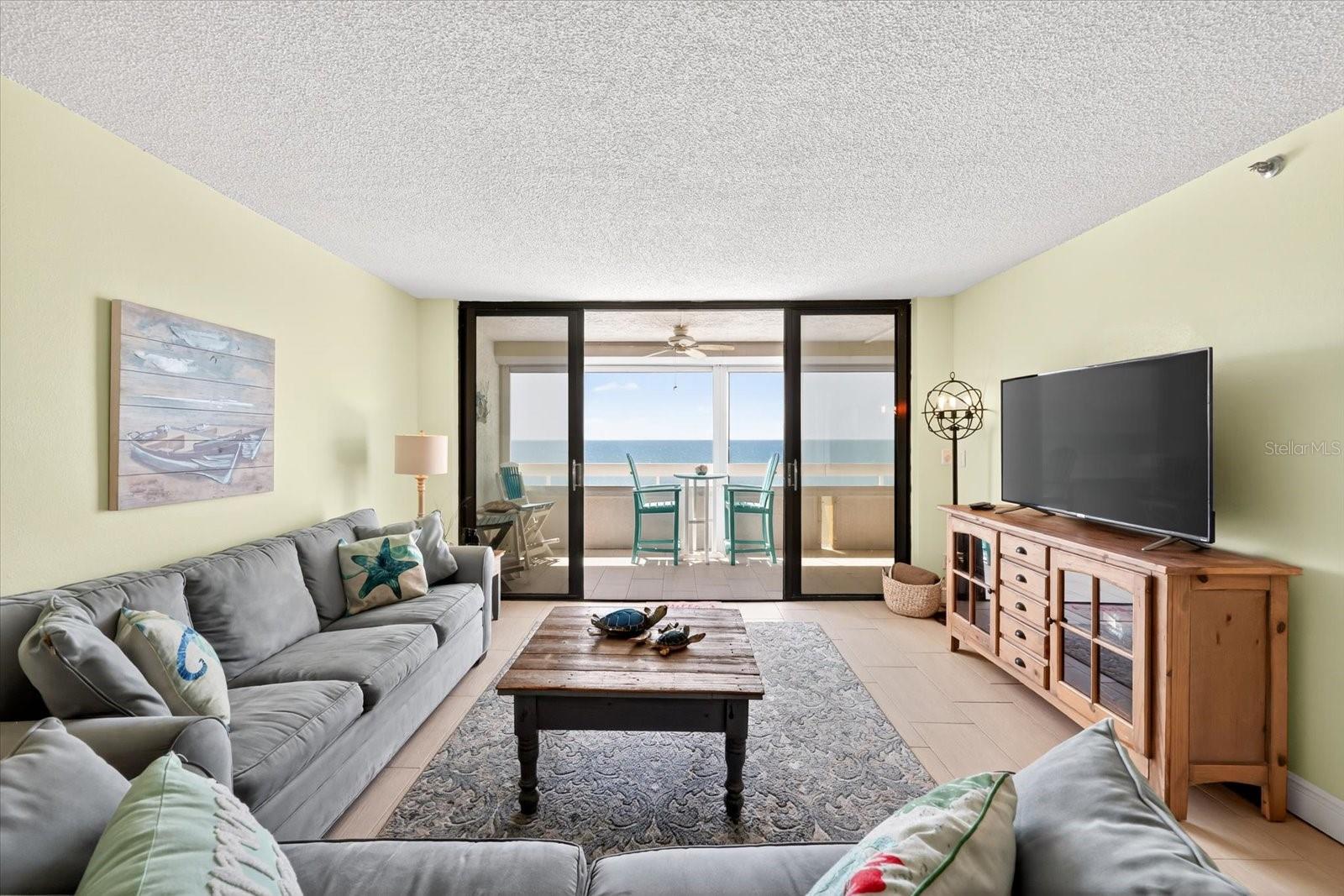 Image 11 of 43 For 17900 Gulf Boulevard 11c