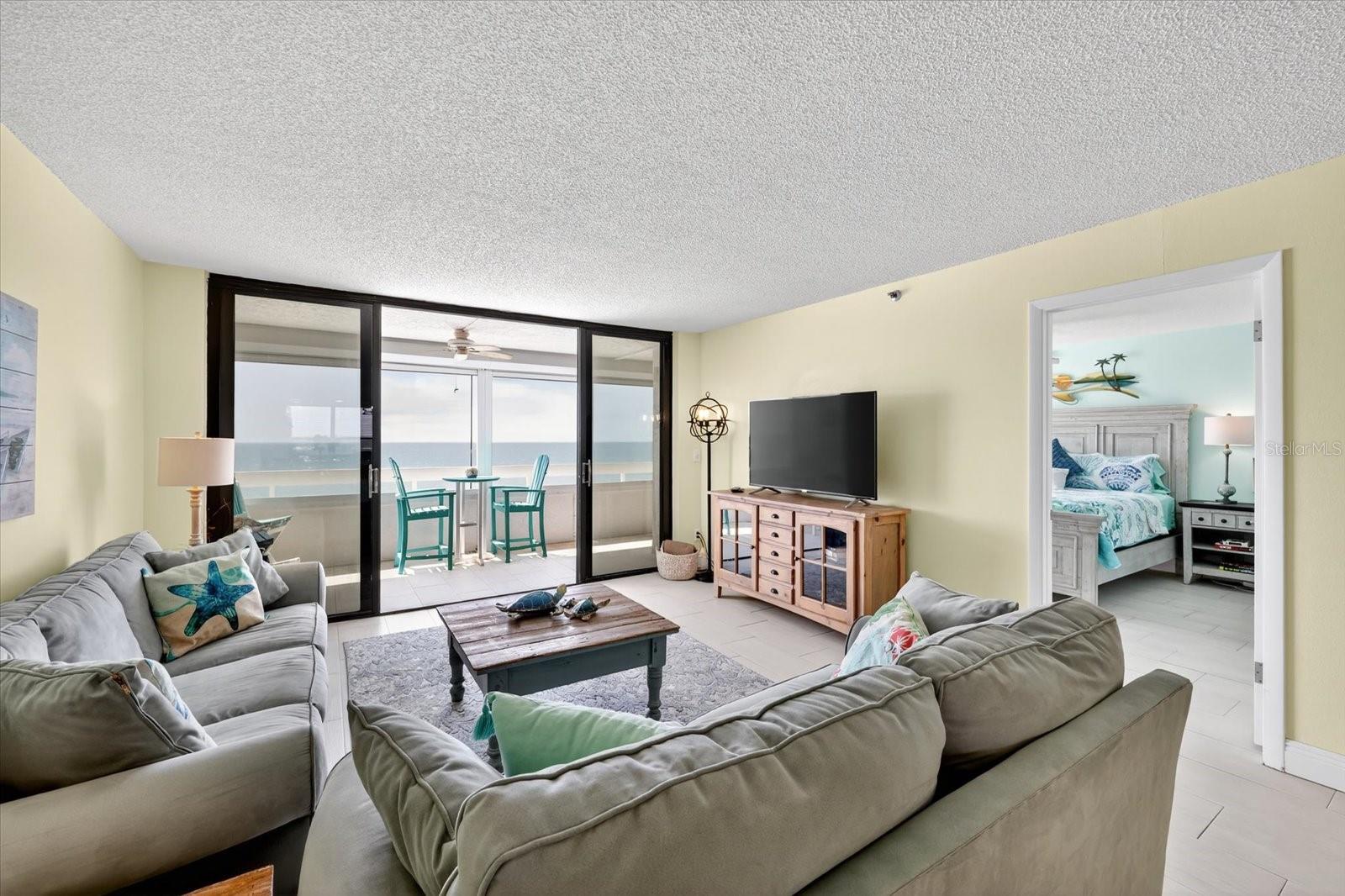 Image 12 of 43 For 17900 Gulf Boulevard 11c