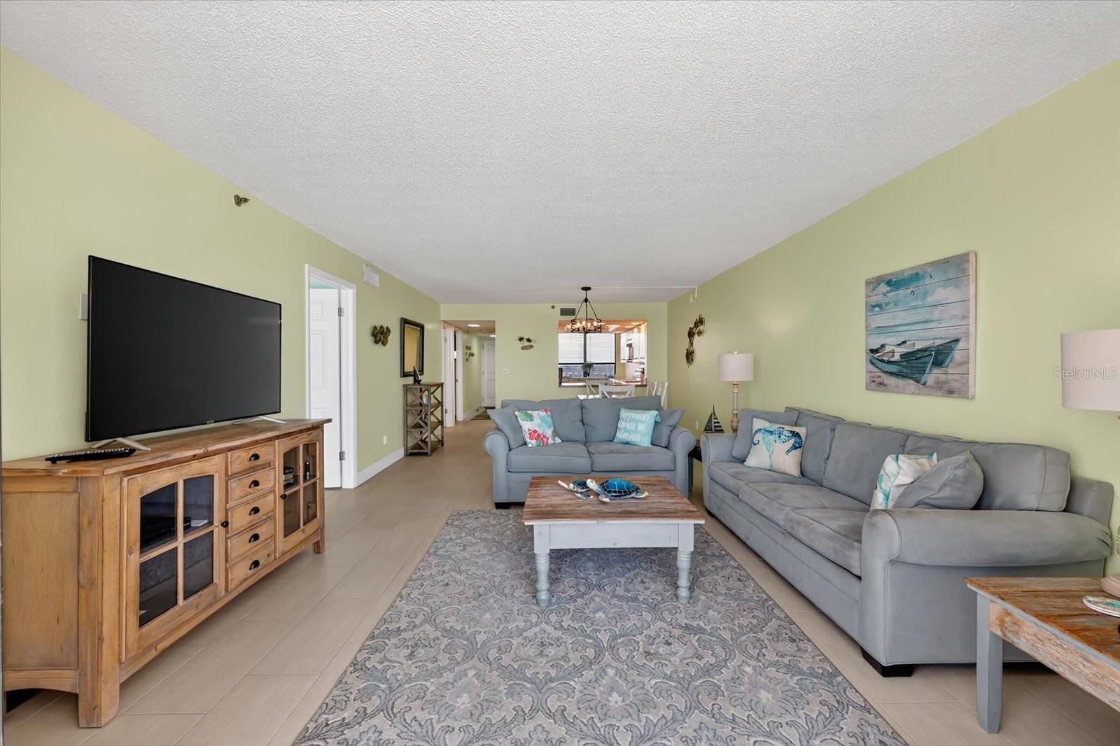 Image 13 of 43 For 17900 Gulf Boulevard 11c