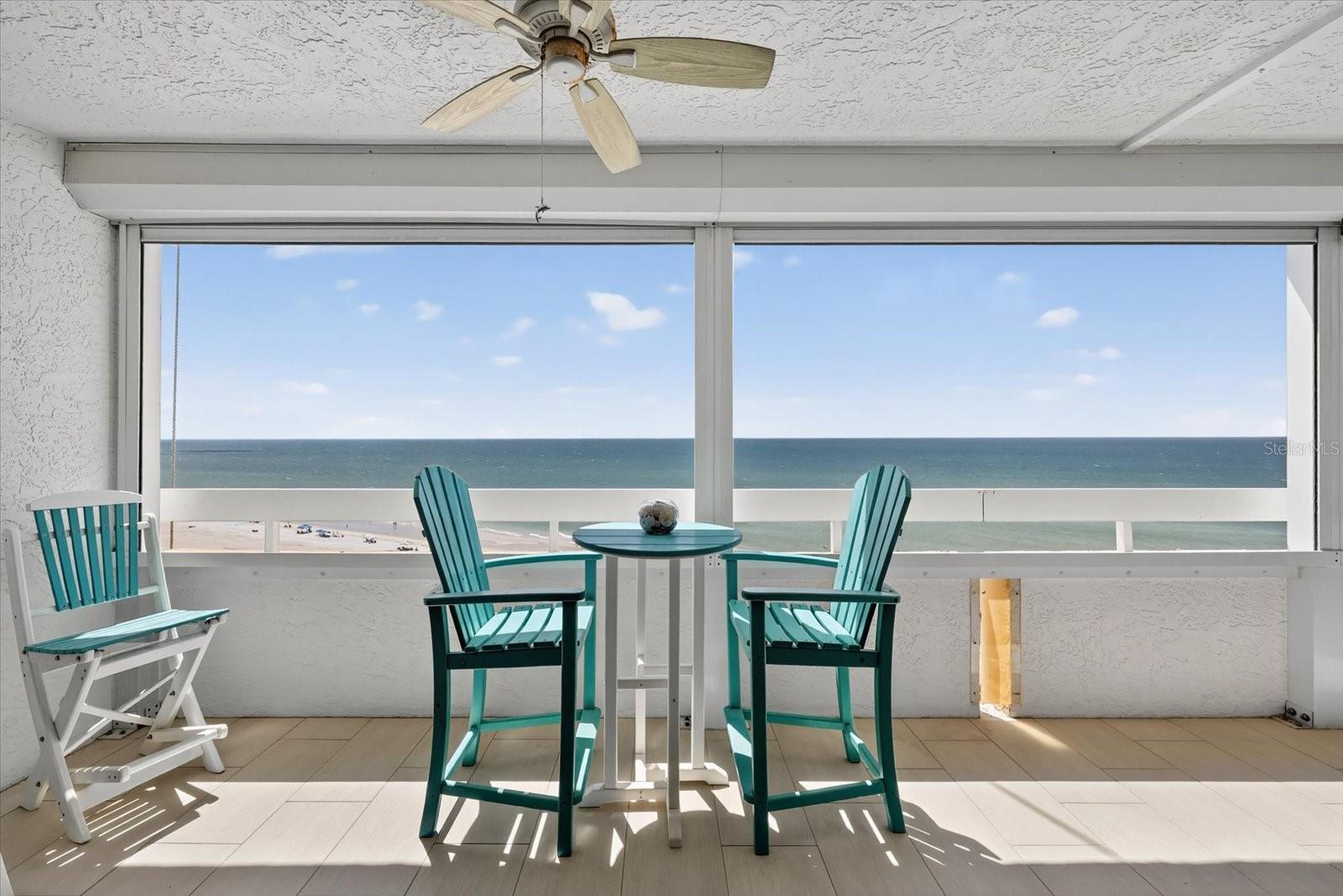 Image 2 of 43 For 17900 Gulf Boulevard 11c