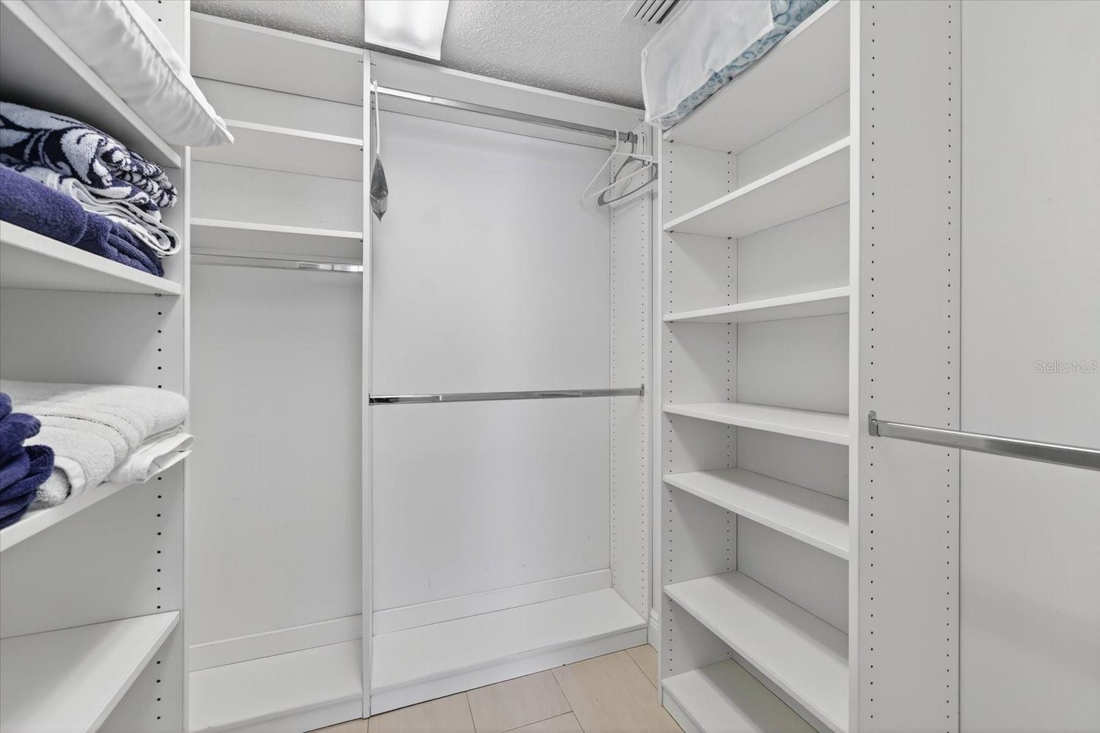 Image 20 of 43 For 17900 Gulf Boulevard 11c