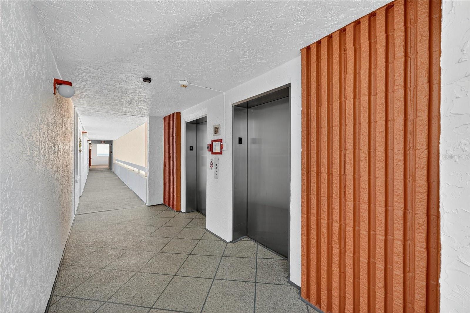 Image 26 of 43 For 17900 Gulf Boulevard 11c