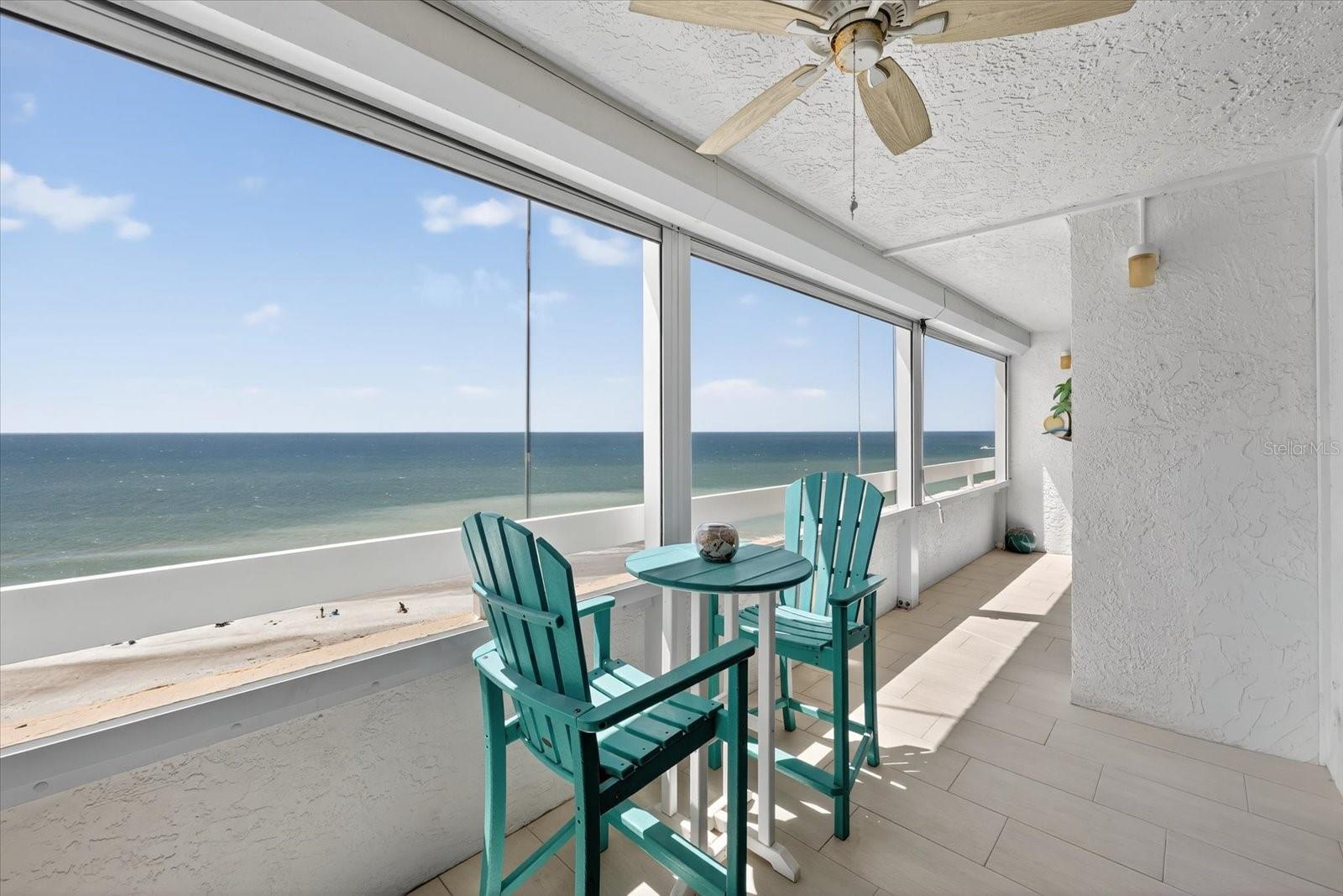 Image 3 of 43 For 17900 Gulf Boulevard 11c