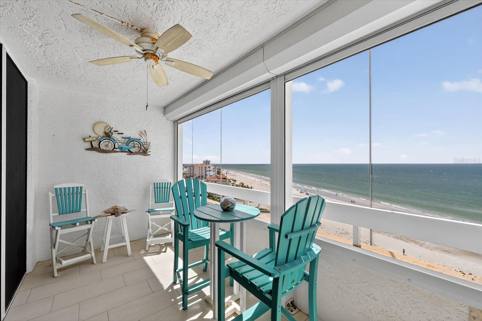 Image 4 of 43 For 17900 Gulf Boulevard 11c