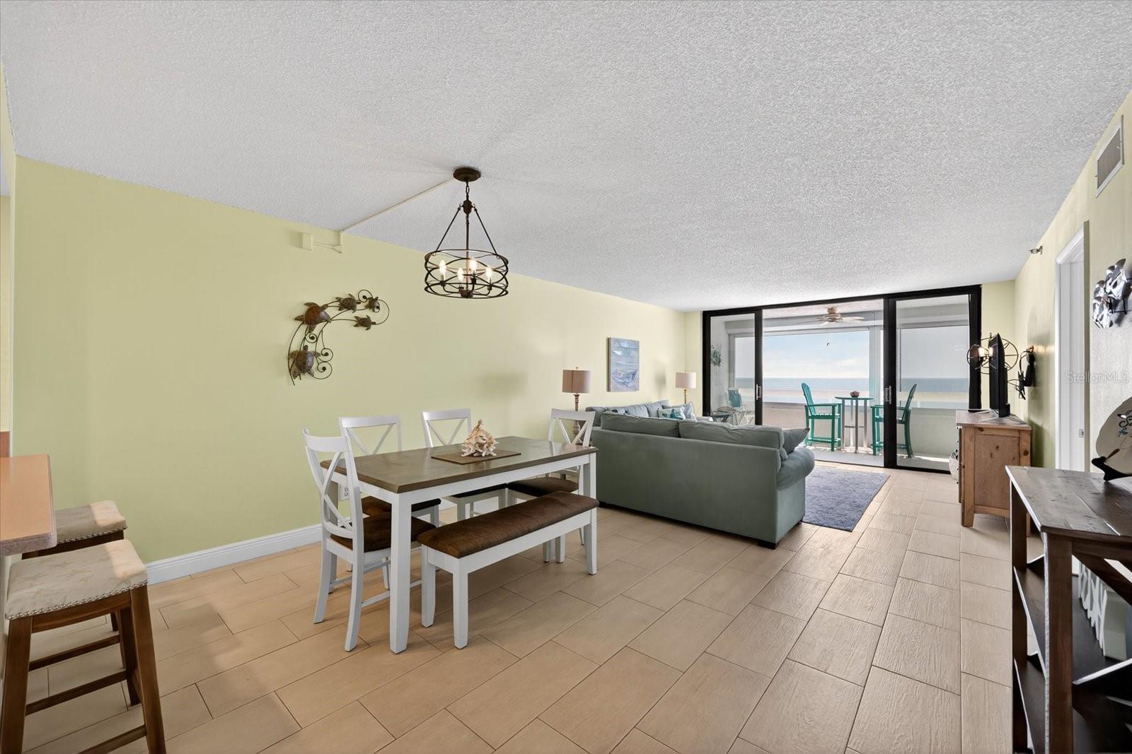 Image 8 of 43 For 17900 Gulf Boulevard 11c