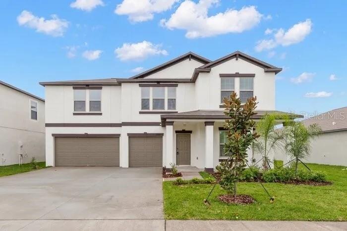 Details for 16569 Delia Street, WIMAUMA, FL 33598