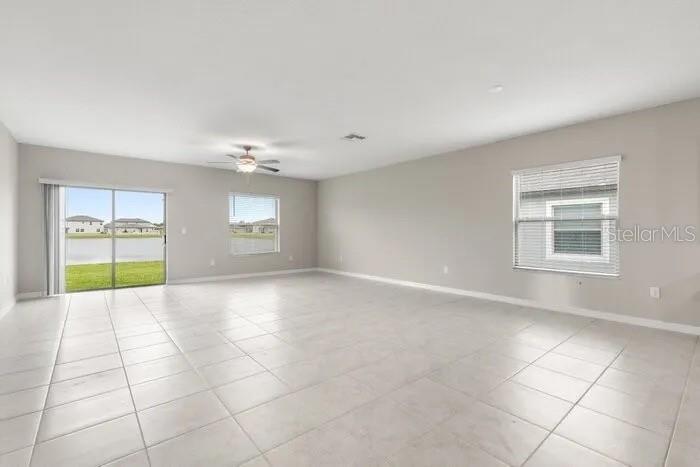 Image 8 of 21 For 16569 Delia Street