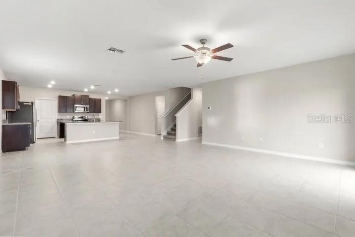 Image 9 of 21 For 16569 Delia Street