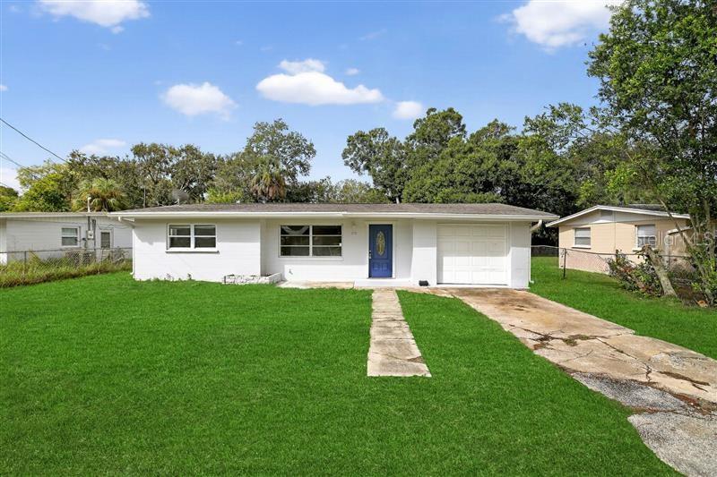 Details for 178 Lee Street, DAYTONA BEACH, FL 32117