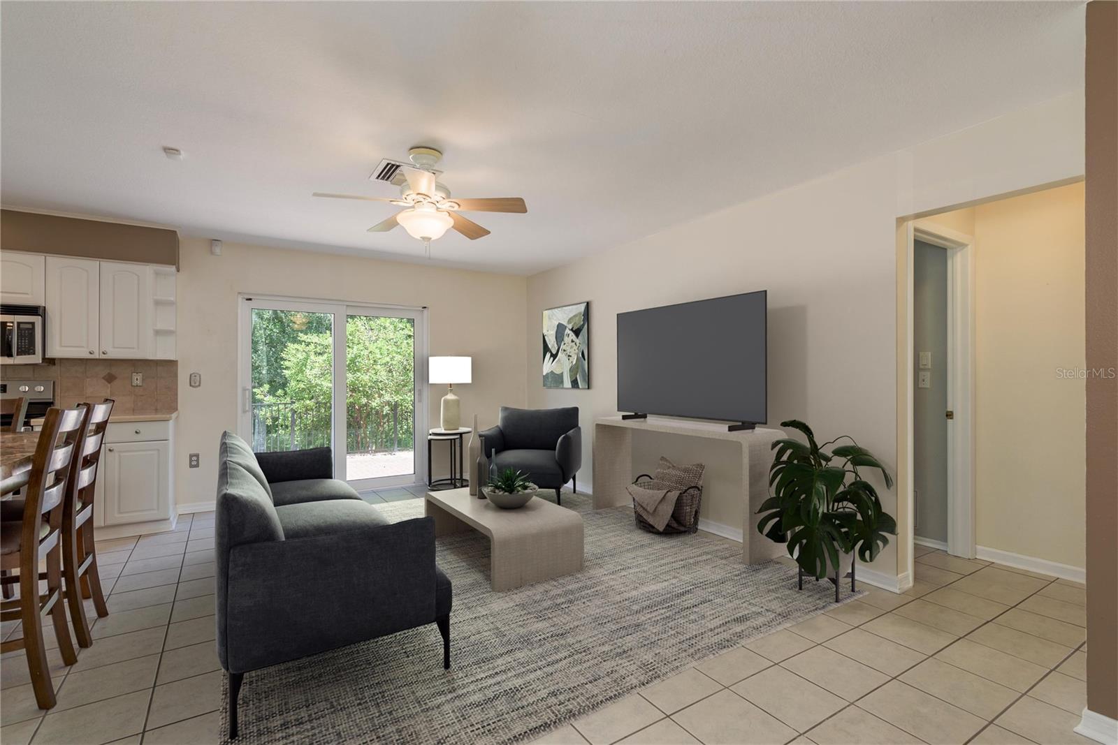 Image 11 of 49 For 2837 Longleaf Lane