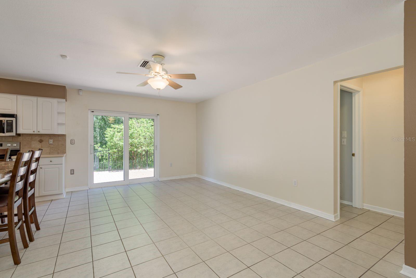 Image 12 of 49 For 2837 Longleaf Lane