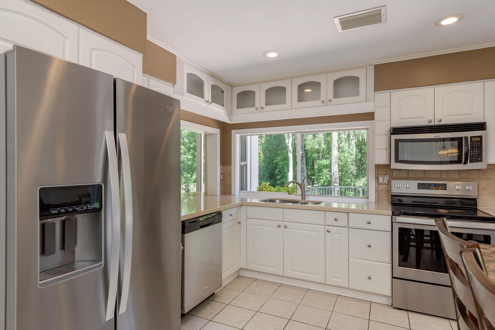 Image 15 of 49 For 2837 Longleaf Lane