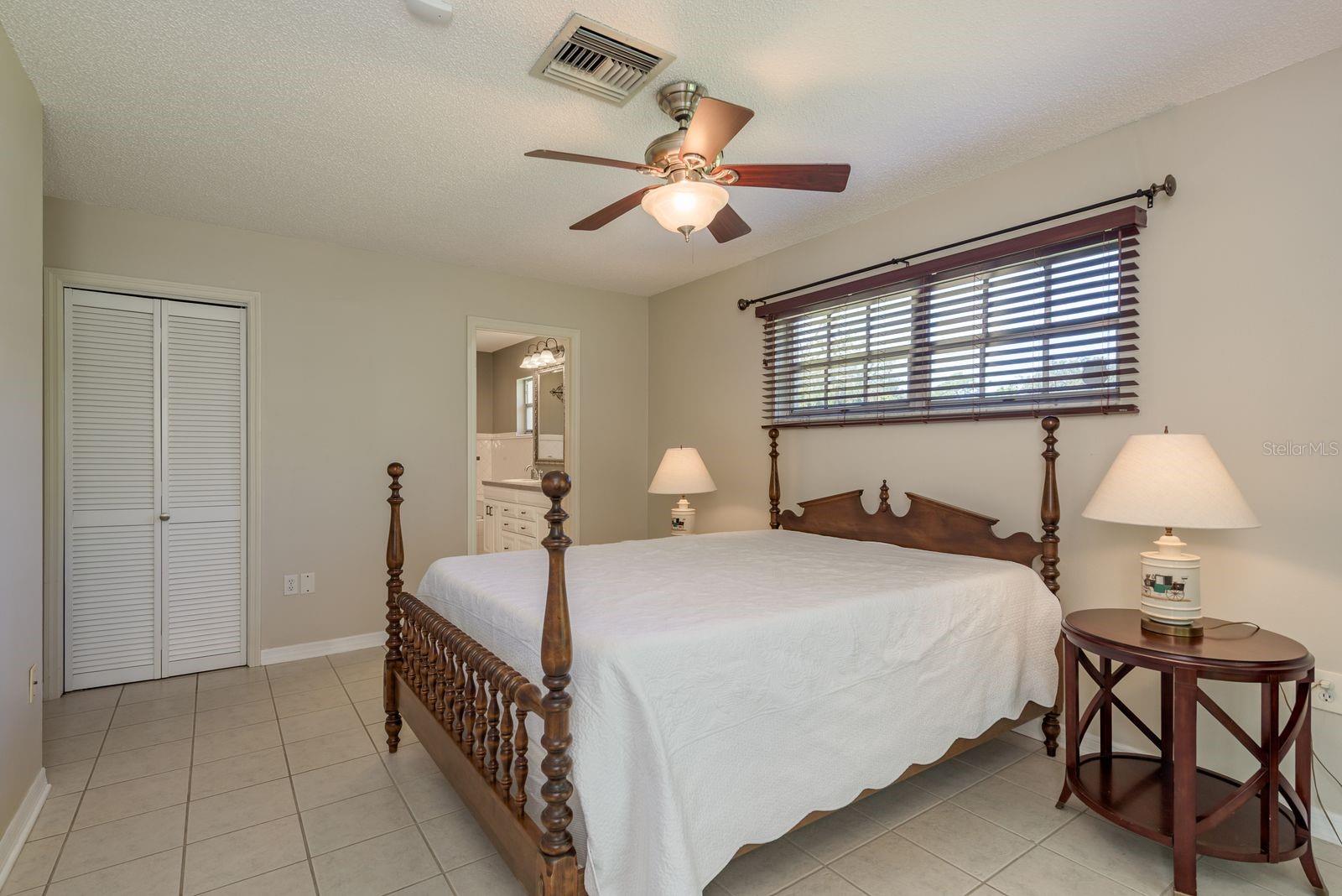 Image 17 of 49 For 2837 Longleaf Lane