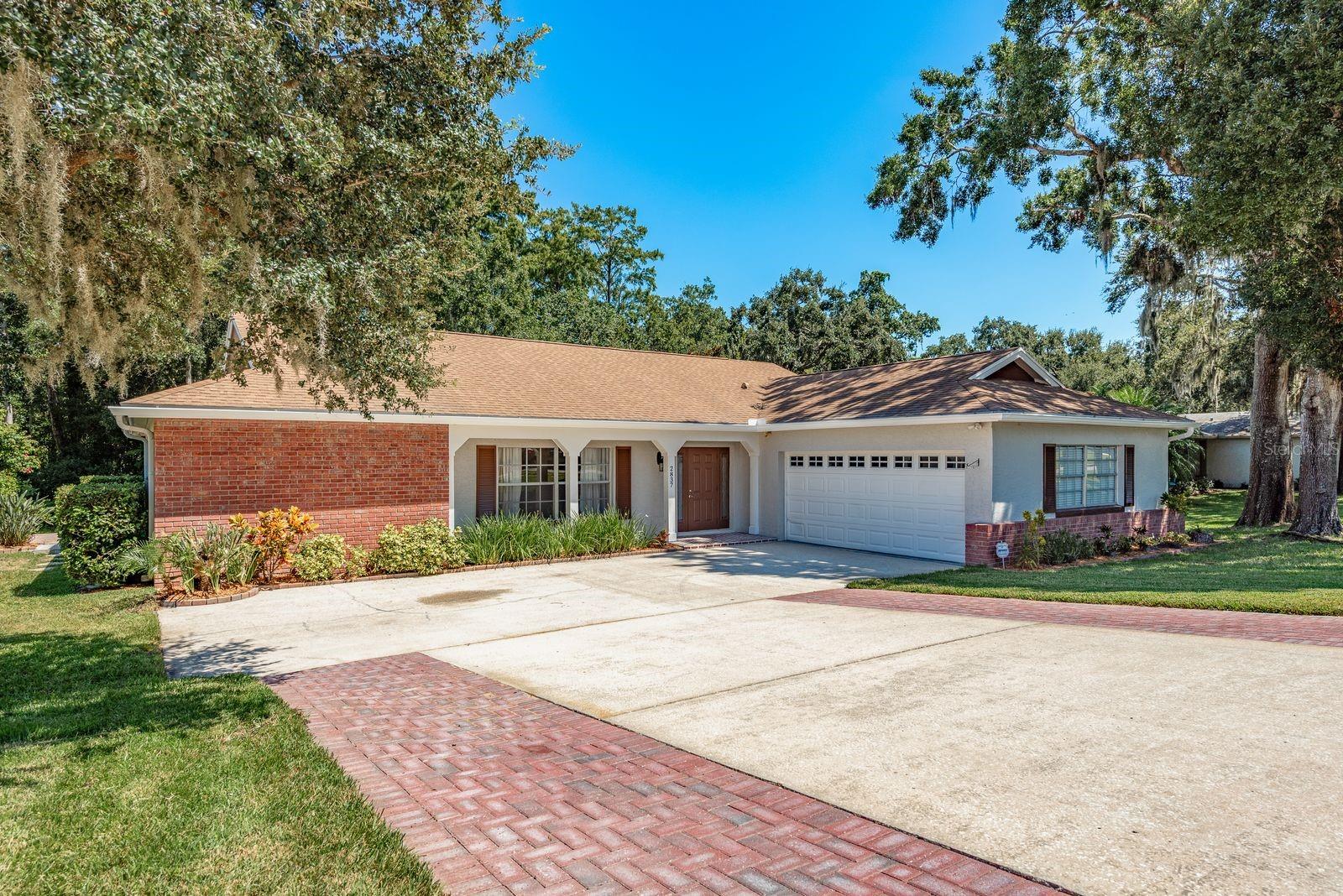 Image 2 of 49 For 2837 Longleaf Lane