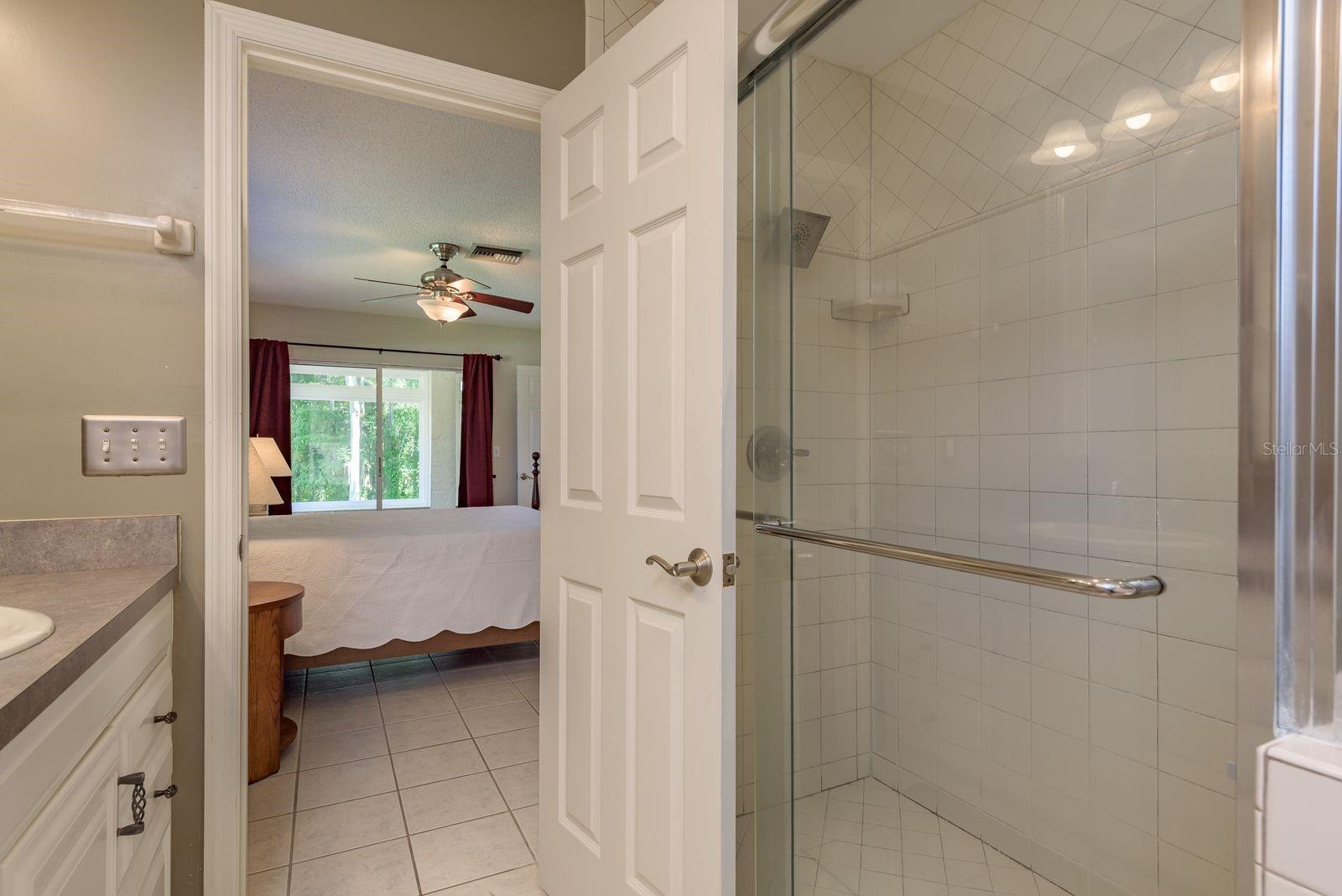 Image 21 of 49 For 2837 Longleaf Lane