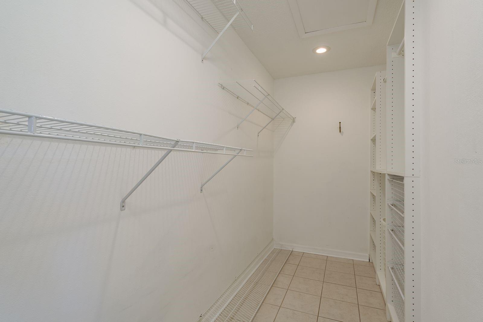 Image 22 of 49 For 2837 Longleaf Lane