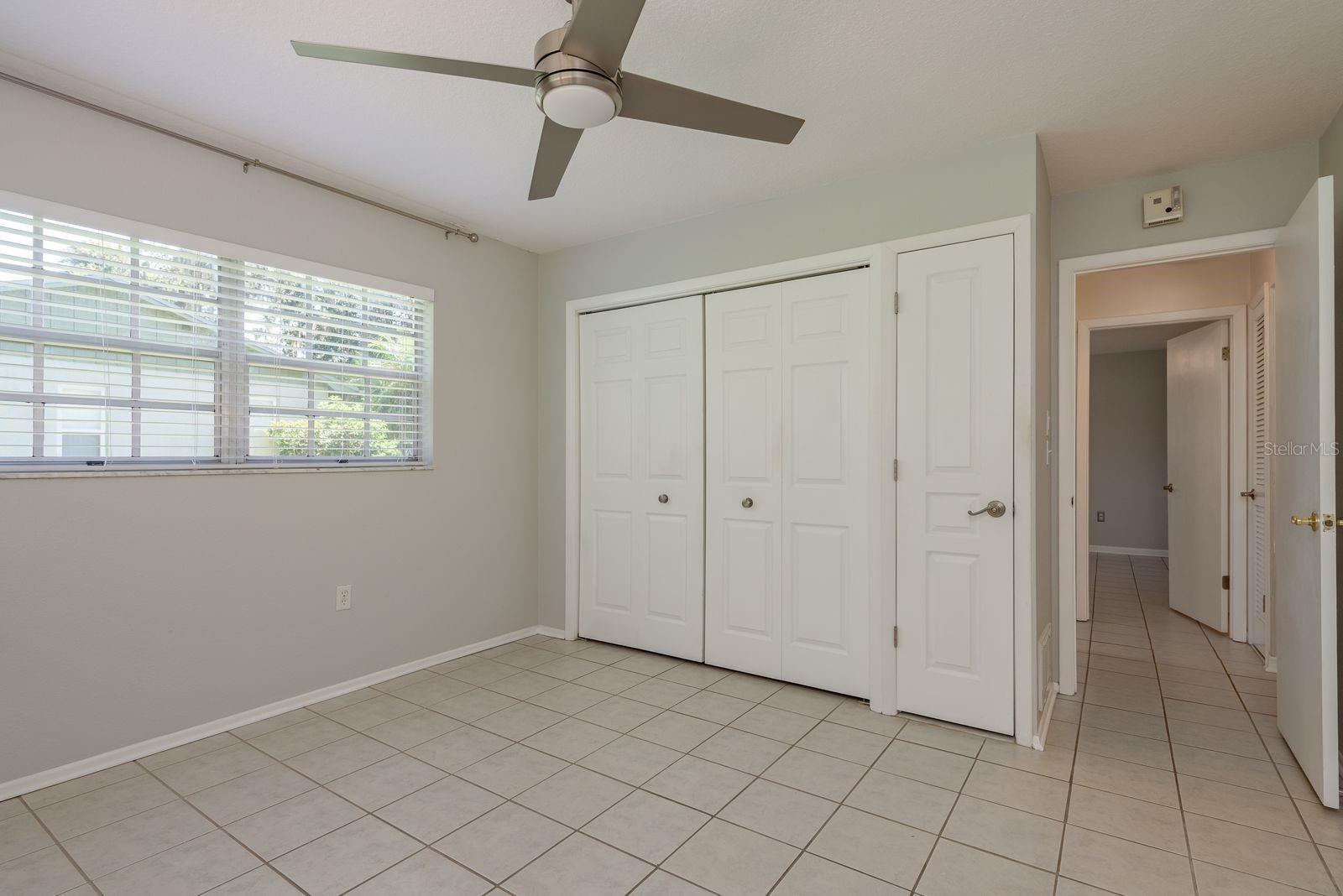 Image 24 of 49 For 2837 Longleaf Lane