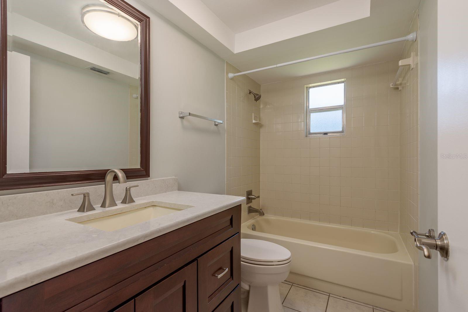Image 25 of 49 For 2837 Longleaf Lane