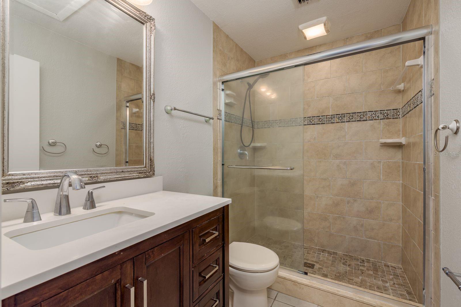Image 28 of 49 For 2837 Longleaf Lane