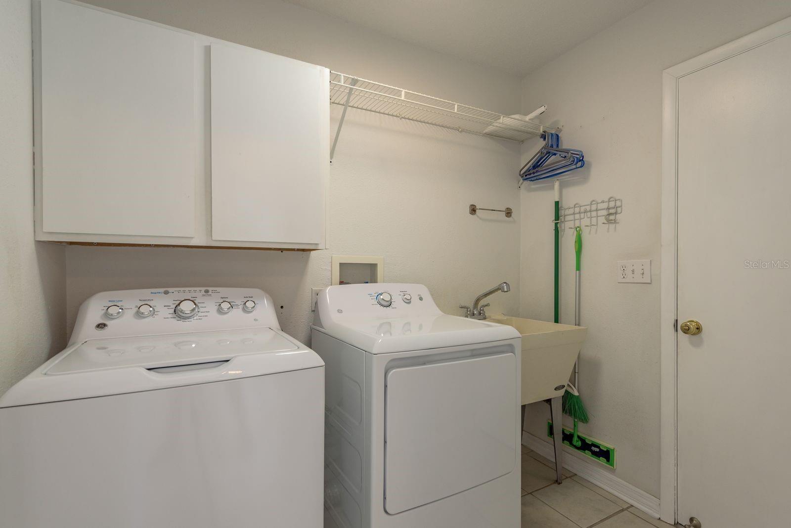 Image 29 of 49 For 2837 Longleaf Lane