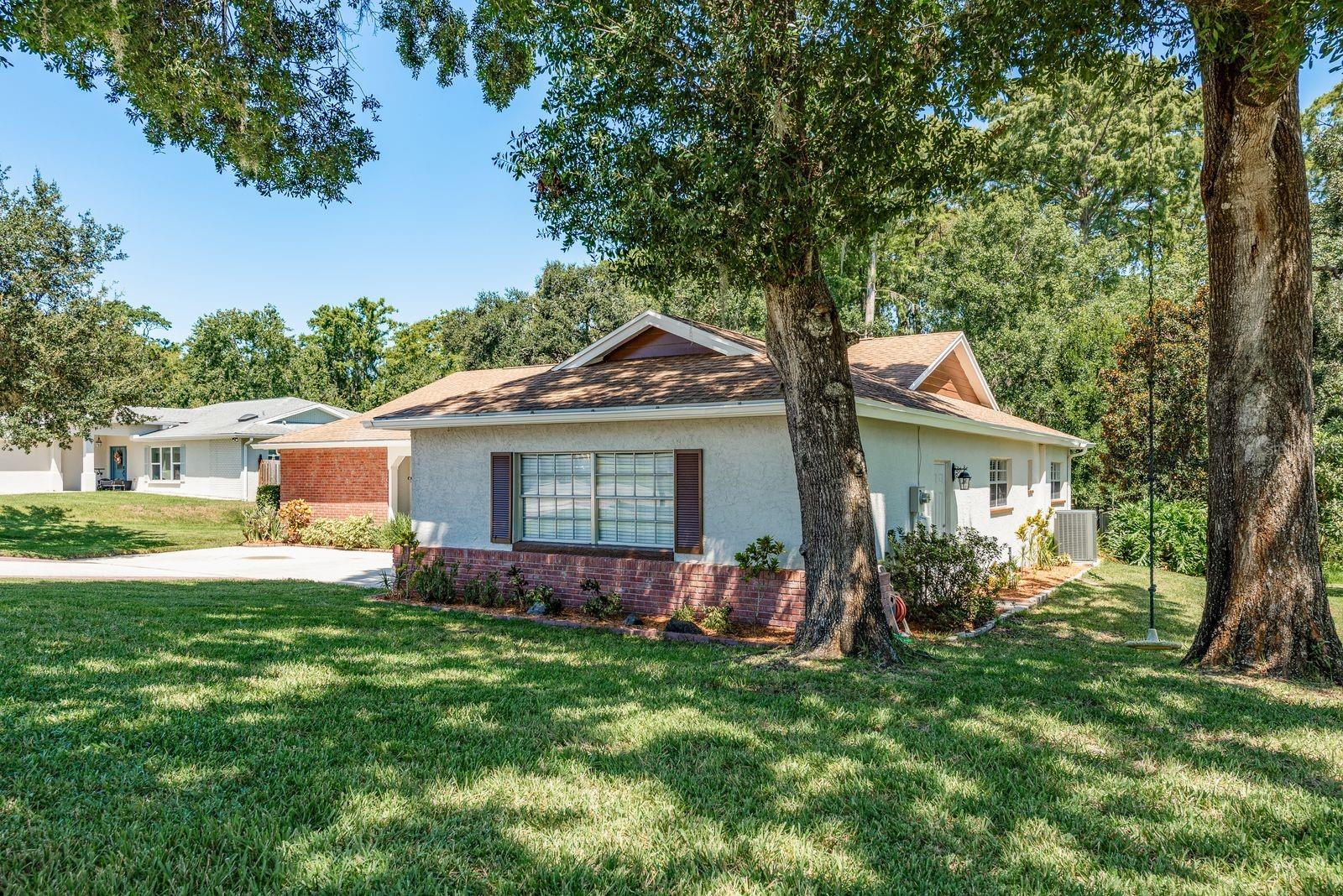 Image 3 of 49 For 2837 Longleaf Lane