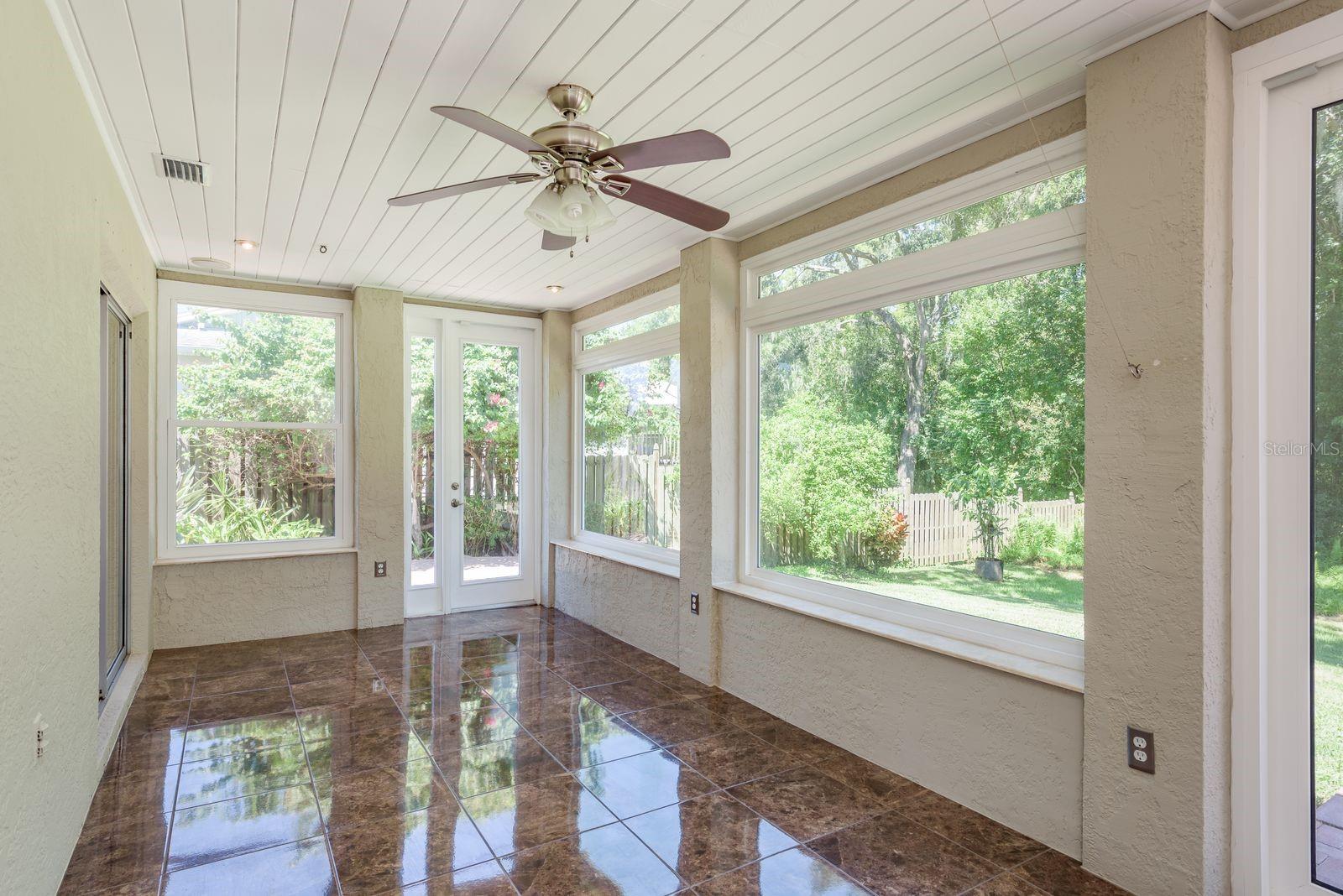 Image 31 of 49 For 2837 Longleaf Lane