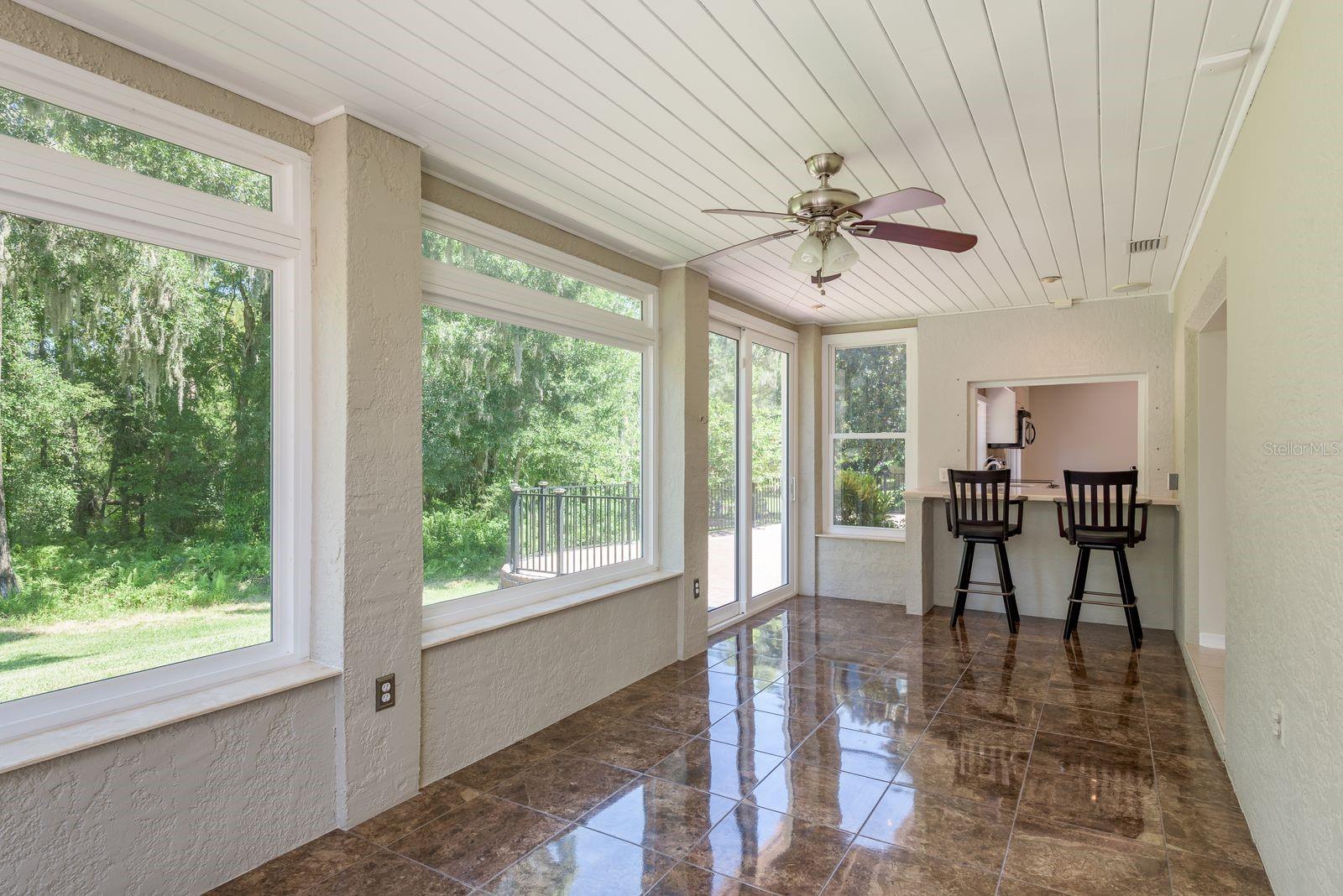 Image 32 of 49 For 2837 Longleaf Lane