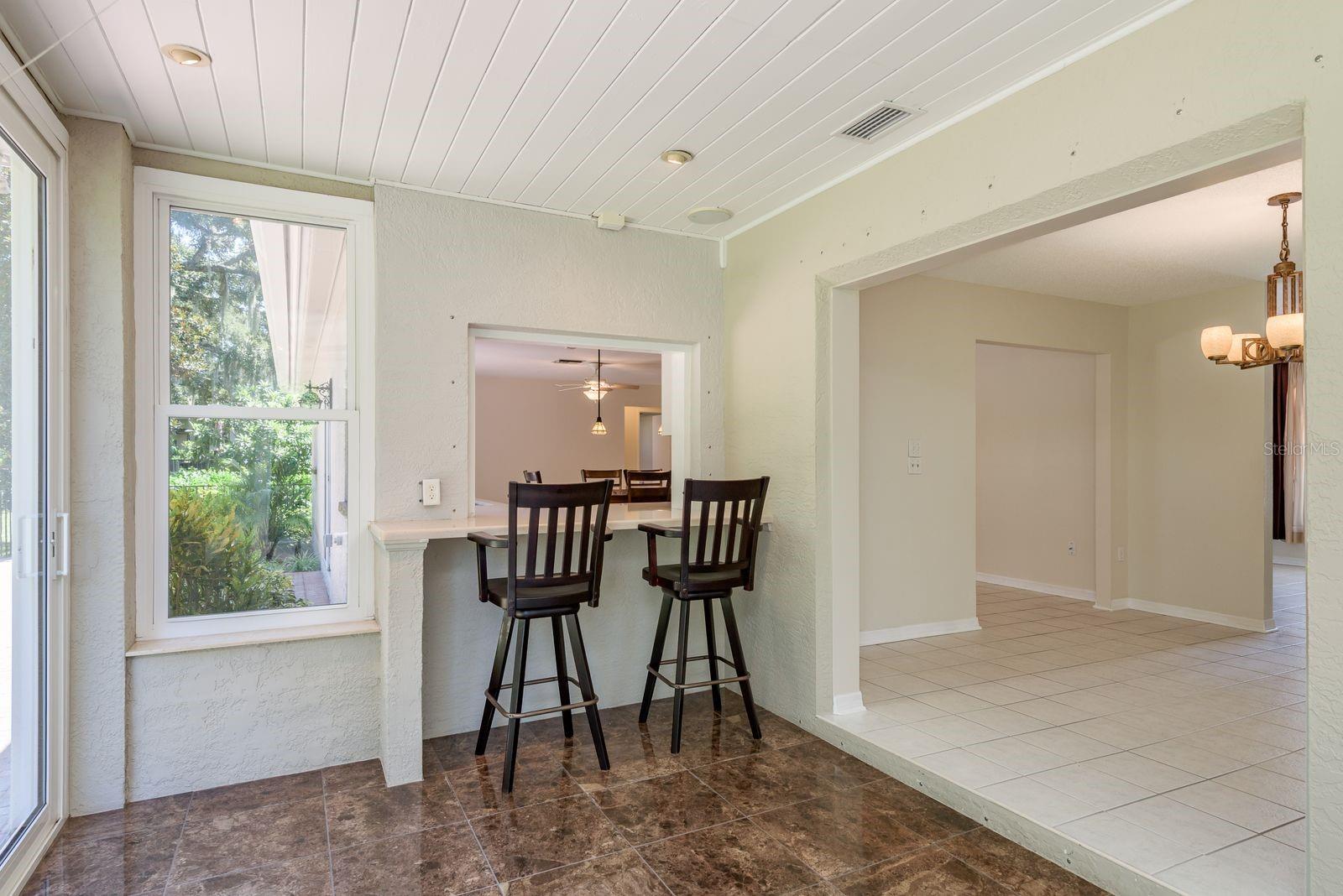 Image 33 of 49 For 2837 Longleaf Lane