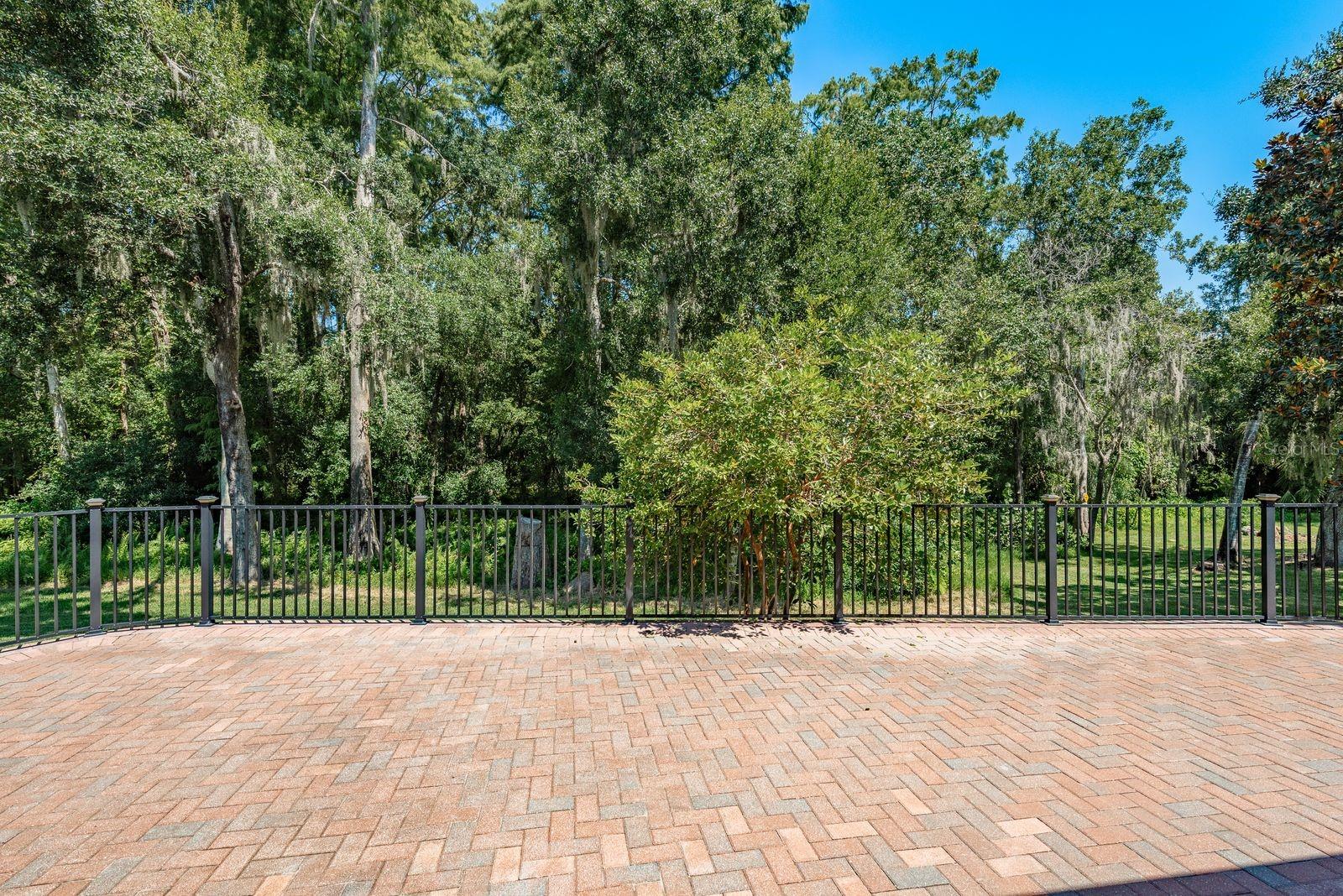 Image 35 of 49 For 2837 Longleaf Lane