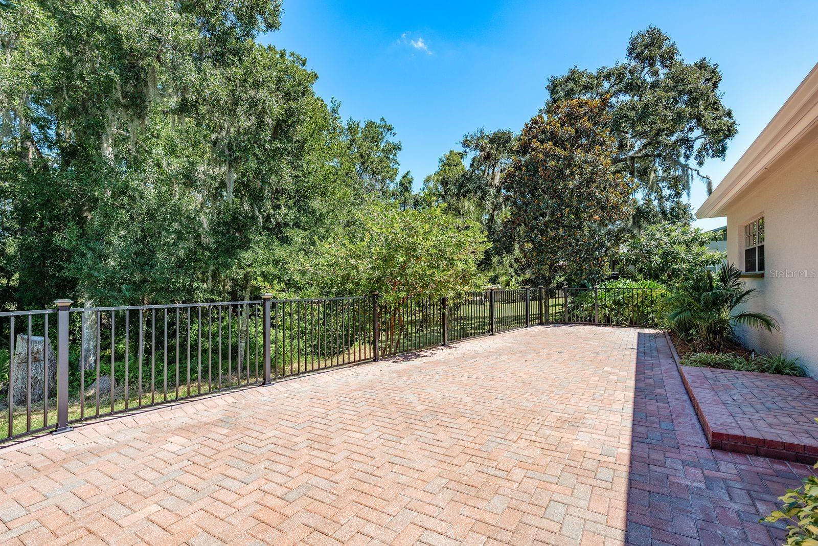Image 36 of 49 For 2837 Longleaf Lane