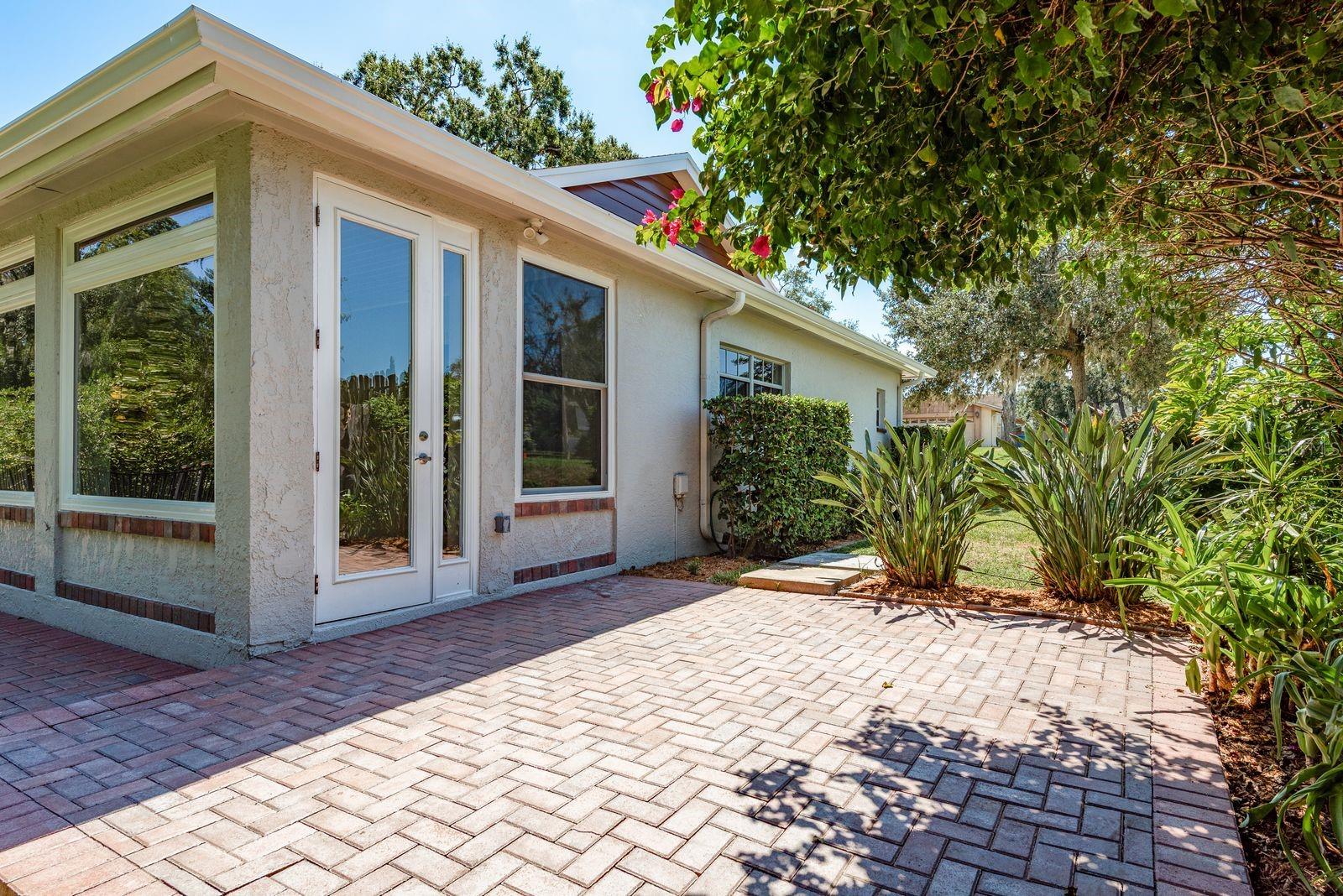 Image 39 of 49 For 2837 Longleaf Lane