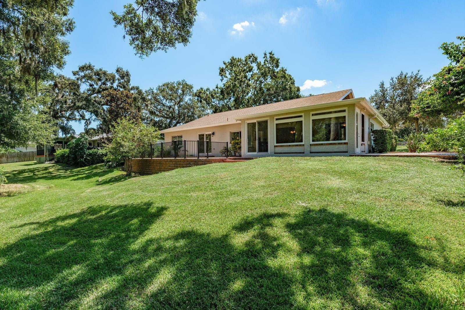 Image 41 of 49 For 2837 Longleaf Lane