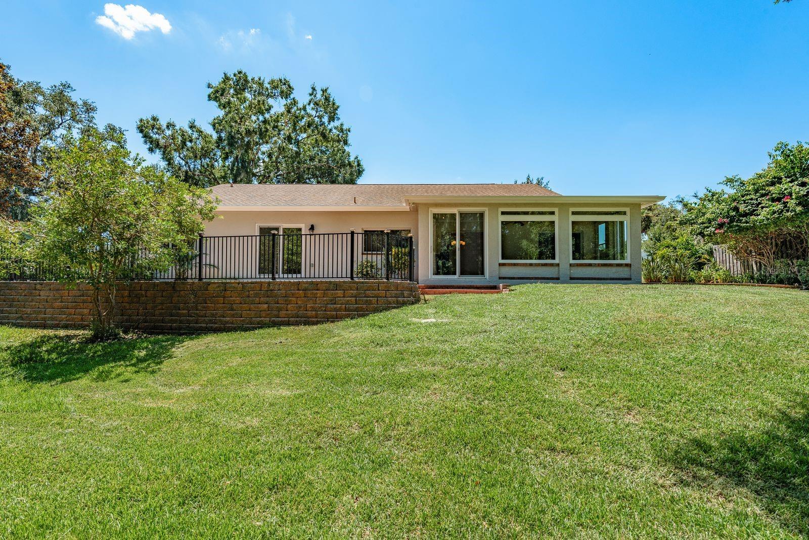 Image 42 of 49 For 2837 Longleaf Lane