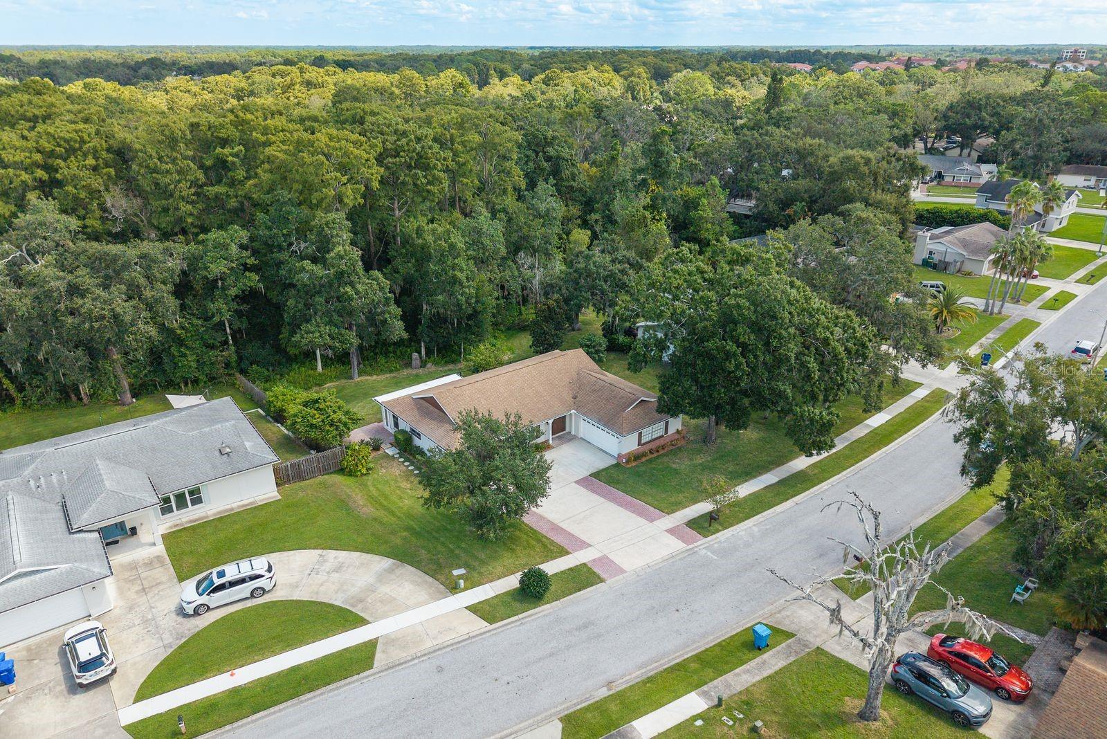 Image 44 of 49 For 2837 Longleaf Lane