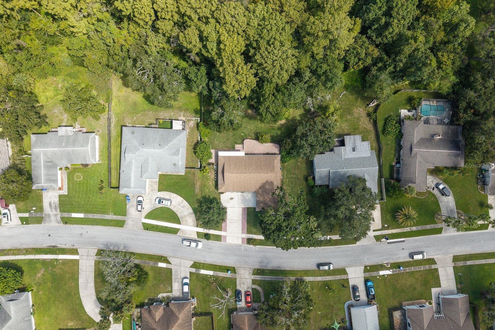 Image 47 of 49 For 2837 Longleaf Lane