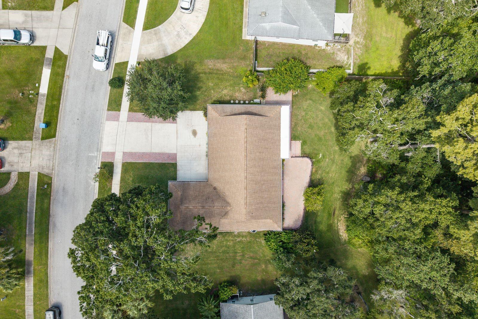 Image 48 of 49 For 2837 Longleaf Lane