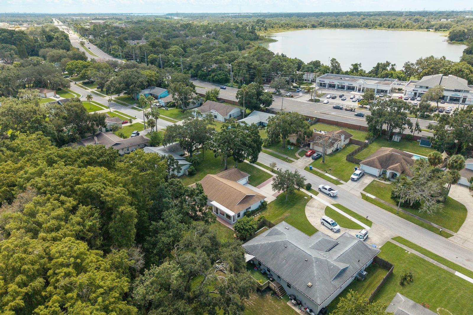 Image 49 of 49 For 2837 Longleaf Lane