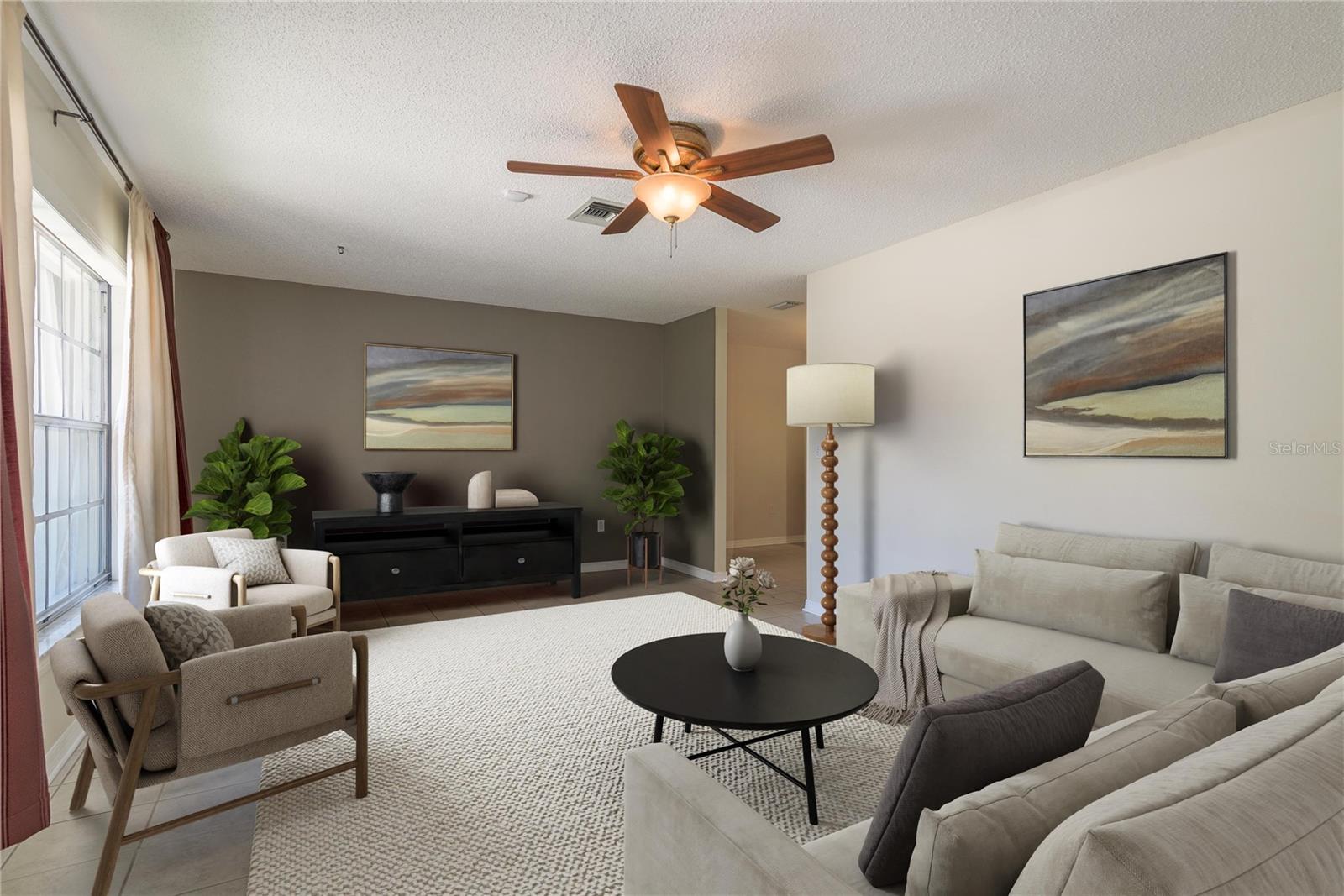 Image 5 of 49 For 2837 Longleaf Lane