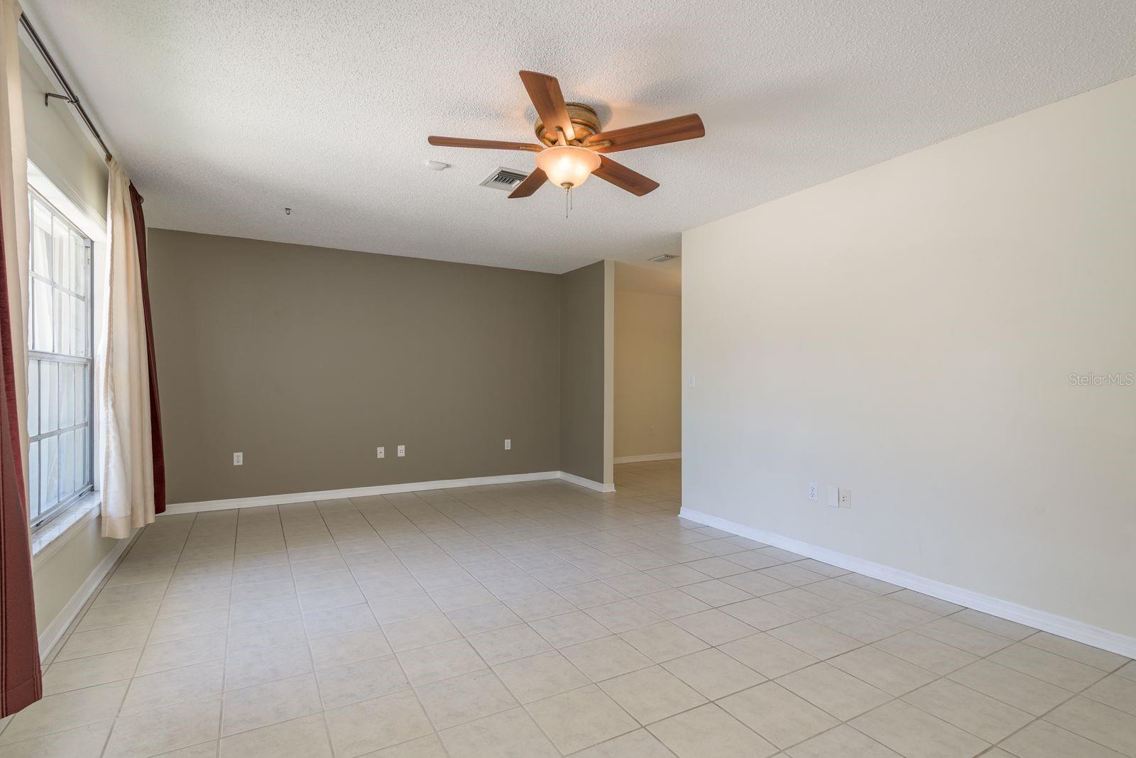 Image 6 of 49 For 2837 Longleaf Lane