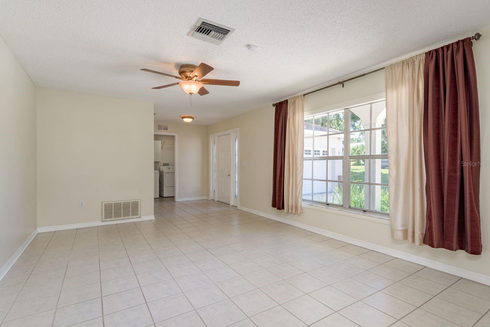 Image 8 of 49 For 2837 Longleaf Lane