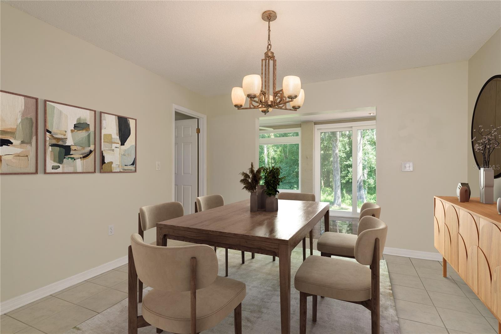Image 9 of 49 For 2837 Longleaf Lane