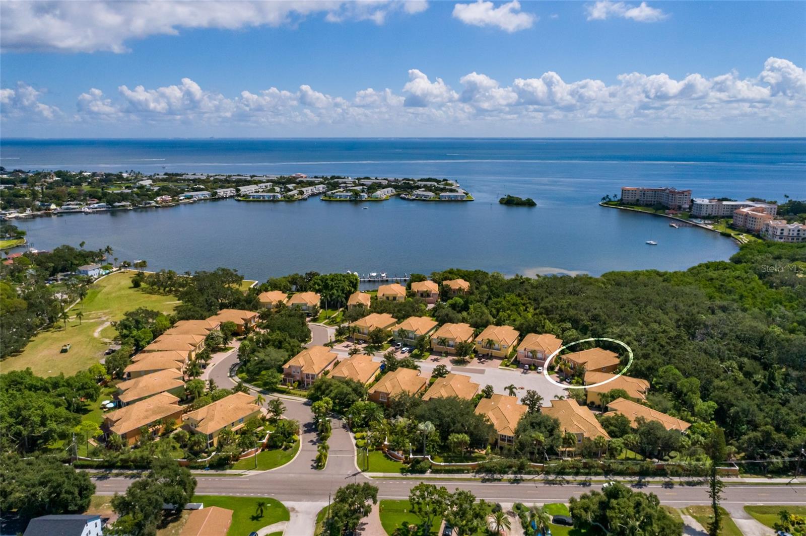 Image 2 of 45 For 190 Banyan Bay Drive